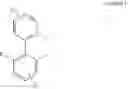 Fig. 246 - Organic electroluminescent materials and devices