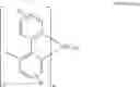Fig. 248 - Organic electroluminescent materials and devices