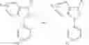 Fig. 251 - Organic electroluminescent materials and devices