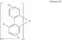 Fig. 252 - Organic electroluminescent materials and devices