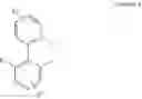 Fig. 254 - Organic electroluminescent materials and devices