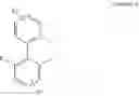 Fig. 255 - Organic electroluminescent materials and devices