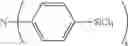 Fig. 38 - Organic electroluminescent materials and devices