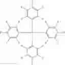 Fig. 41 - Organic electroluminescent materials and devices