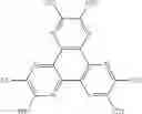 Fig. 43 - Organic electroluminescent materials and devices