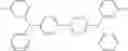 Fig. 47 - Organic electroluminescent materials and devices