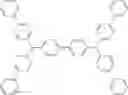 Fig. 49 - Organic electroluminescent materials and devices