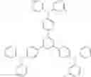 Fig. 50 - Organic electroluminescent materials and devices