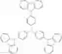Fig. 54 - Organic electroluminescent materials and devices