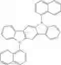 Fig. 56 - Organic electroluminescent materials and devices