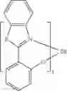 Fig. 64 - Organic electroluminescent materials and devices