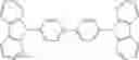 Fig. 69 - Organic electroluminescent materials and devices