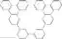Fig. 72 - Organic electroluminescent materials and devices