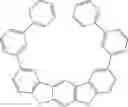 Fig. 75 - Organic electroluminescent materials and devices