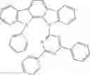 Fig. 76 - Organic electroluminescent materials and devices