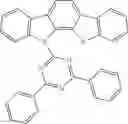 Fig. 77 - Organic electroluminescent materials and devices