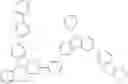 Fig. 78 - Organic electroluminescent materials and devices