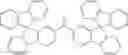 Fig. 81 - Organic electroluminescent materials and devices