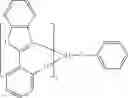 Fig. 82 - Organic electroluminescent materials and devices