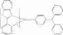 Fig. 83 - Organic electroluminescent materials and devices