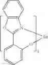 Fig. 84 - Organic electroluminescent materials and devices