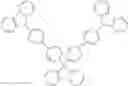 Fig. 86 - Organic electroluminescent materials and devices
