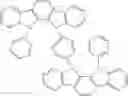 Fig. 88 - Organic electroluminescent materials and devices