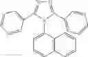 Fig. 89 - Organic electroluminescent materials and devices