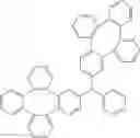 Fig. 91 - Organic electroluminescent materials and devices