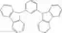 Fig. 94 - Organic electroluminescent materials and devices