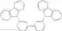 Fig. 95 - Organic electroluminescent materials and devices