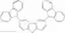 Fig. 96 - Organic electroluminescent materials and devices