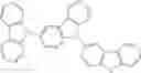 Fig. 98 - Organic electroluminescent materials and devices