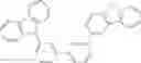 Fig. 99 - Organic electroluminescent materials and devices