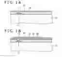 Fig. 02 - Electronic device and solid state imaging apparatus