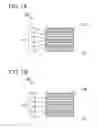 Fig. 02 - Light-emitting element, light-emitting device, electronic device, and lighting device