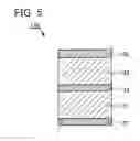 Fig. 06 - Light-emitting element, light-emitting device, electronic device, and lighting device