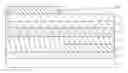Fig. 01 - DOUBLE SIDE OLED DISPLAY ELEMENT AND MANUFACTURE METHOD THEREOF