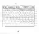 Fig. 02 - DOUBLE SIDE OLED DISPLAY ELEMENT AND MANUFACTURE METHOD THEREOF