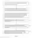 Fig. 03 - DOUBLE SIDE OLED DISPLAY ELEMENT AND MANUFACTURE METHOD THEREOF