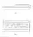 Fig. 04 - DOUBLE SIDE OLED DISPLAY ELEMENT AND MANUFACTURE METHOD THEREOF