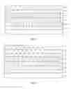 Fig. 05 - DOUBLE SIDE OLED DISPLAY ELEMENT AND MANUFACTURE METHOD THEREOF