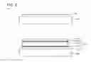Fig. 03 - LIGHT EMITTING DEVICE AND METHOD OF MANUFACTURING A LIGHT EMITTING DEVICE