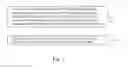 Fig. 02 - Oled display and manufacturing method thereof