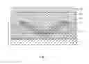 Fig. 04 - Oled display and manufacturing method thereof
