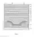 Fig. 07 - Oled display and manufacturing method thereof