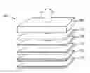 Fig. 01 - Waveguides comprising light extraction nanostructures and display devices comprising the same