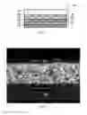Fig. 03 - Waveguides comprising light extraction nanostructures and display devices comprising the same