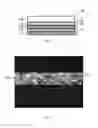 Fig. 04 - Waveguides comprising light extraction nanostructures and display devices comprising the same