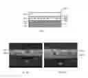 Fig. 05 - Waveguides comprising light extraction nanostructures and display devices comprising the same